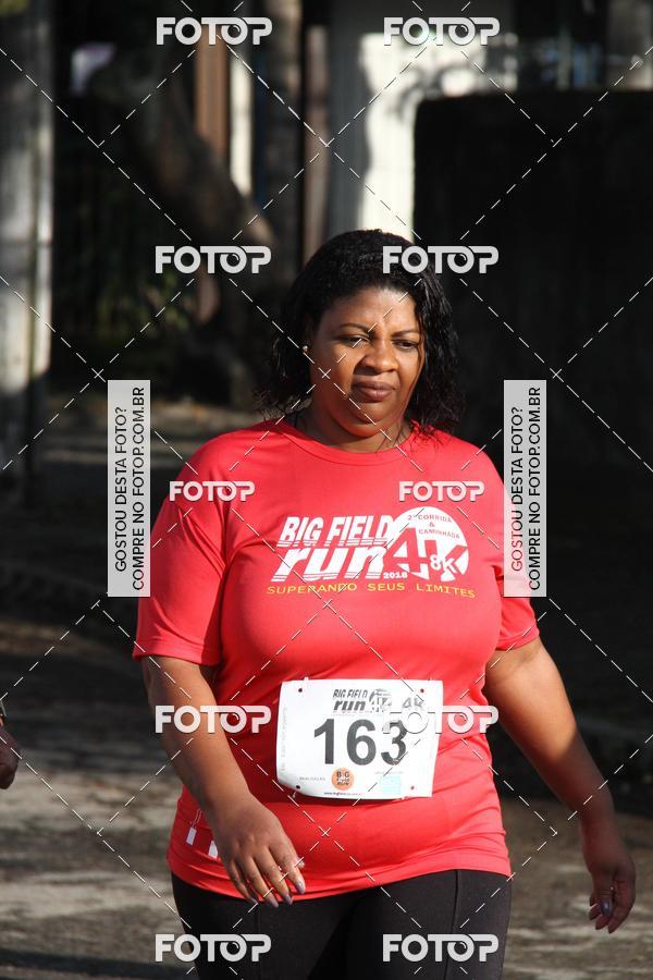 Buy your photos of the event2 CORRIDA E CAMINHADA BIG FIELD RUN 2018 - Superando Limites on Fotop