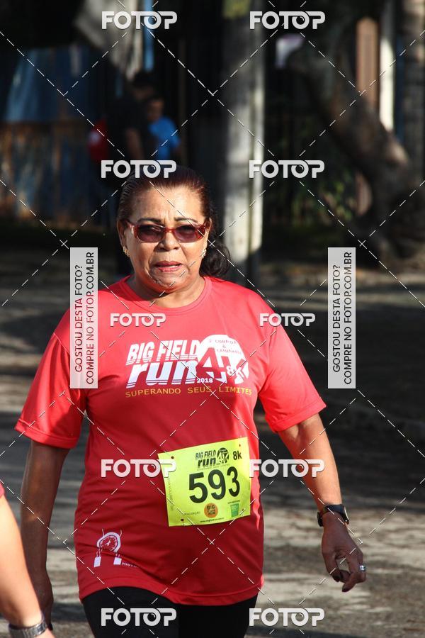 Compre suas fotos do evento2 CORRIDA E CAMINHADA BIG FIELD RUN 2018 - Superando Limites no Fotop