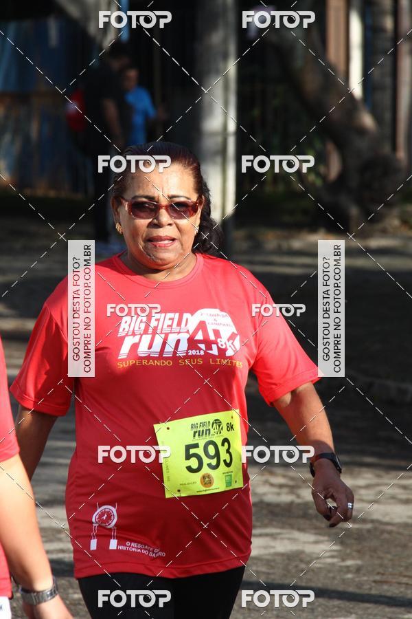 Buy your photos of the event2 CORRIDA E CAMINHADA BIG FIELD RUN 2018 - Superando Limites on Fotop