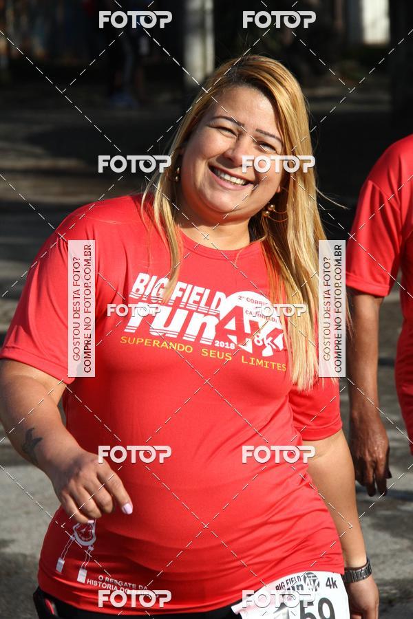 Compre suas fotos do evento2 CORRIDA E CAMINHADA BIG FIELD RUN 2018 - Superando Limites no Fotop