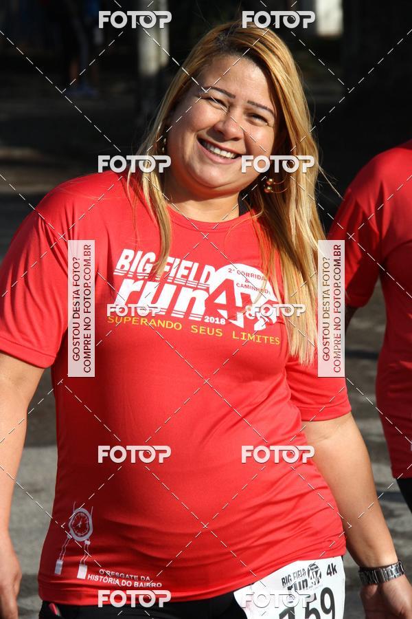 Compre suas fotos do evento2 CORRIDA E CAMINHADA BIG FIELD RUN 2018 - Superando Limites no Fotop
