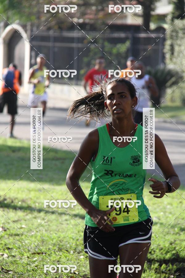 Compre suas fotos do evento2 CORRIDA E CAMINHADA BIG FIELD RUN 2018 - Superando Limites no Fotop