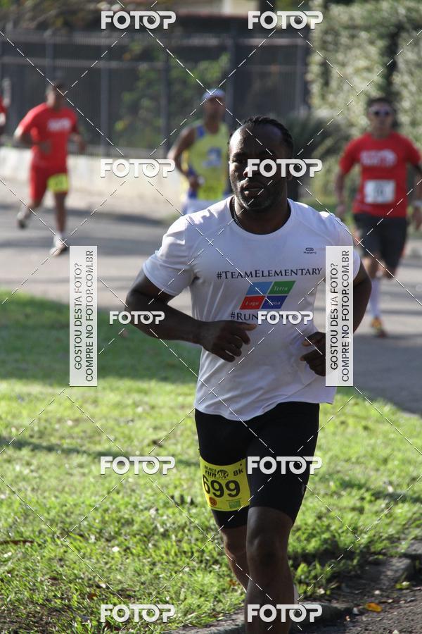 Compre suas fotos do evento2 CORRIDA E CAMINHADA BIG FIELD RUN 2018 - Superando Limites no Fotop