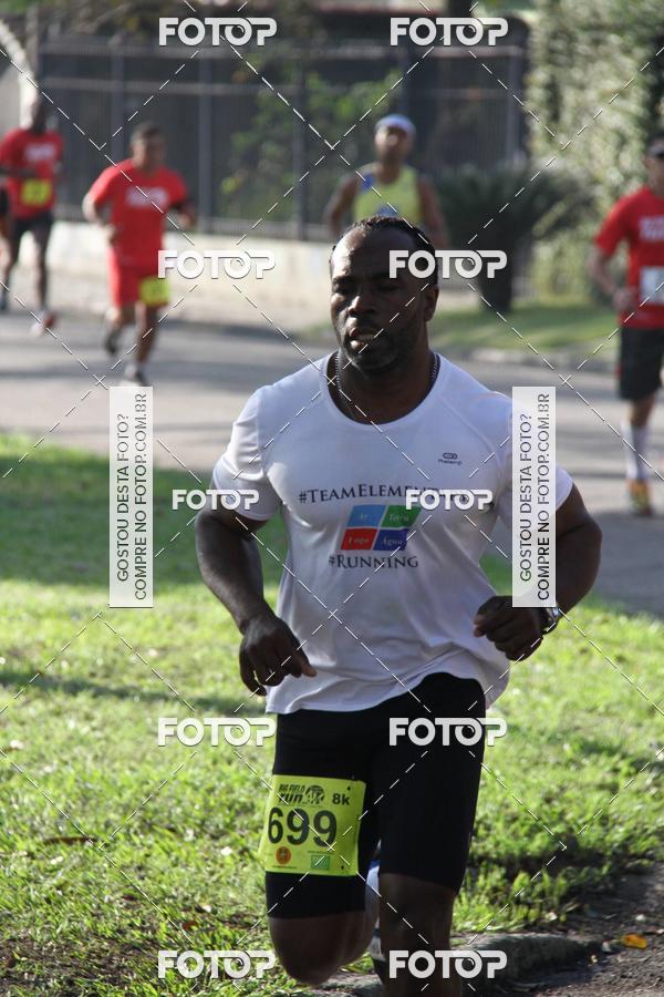 Compre suas fotos do evento2 CORRIDA E CAMINHADA BIG FIELD RUN 2018 - Superando Limites no Fotop