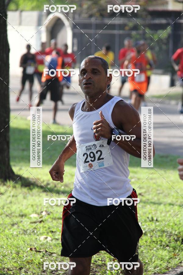 Compre suas fotos do evento2 CORRIDA E CAMINHADA BIG FIELD RUN 2018 - Superando Limites no Fotop