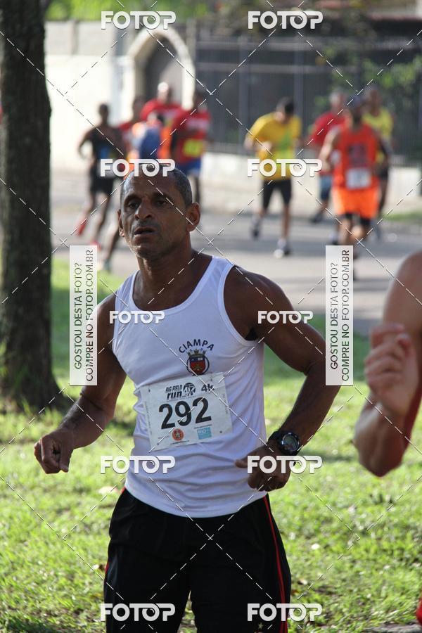 Compre suas fotos do evento2 CORRIDA E CAMINHADA BIG FIELD RUN 2018 - Superando Limites no Fotop