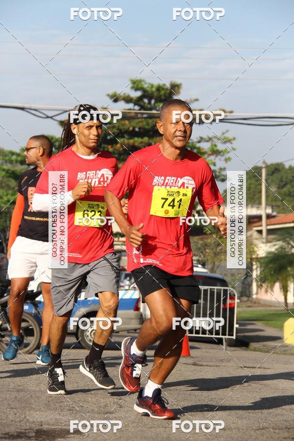 Compre suas fotos do evento2 CORRIDA E CAMINHADA BIG FIELD RUN 2018 - Superando Limites no Fotop