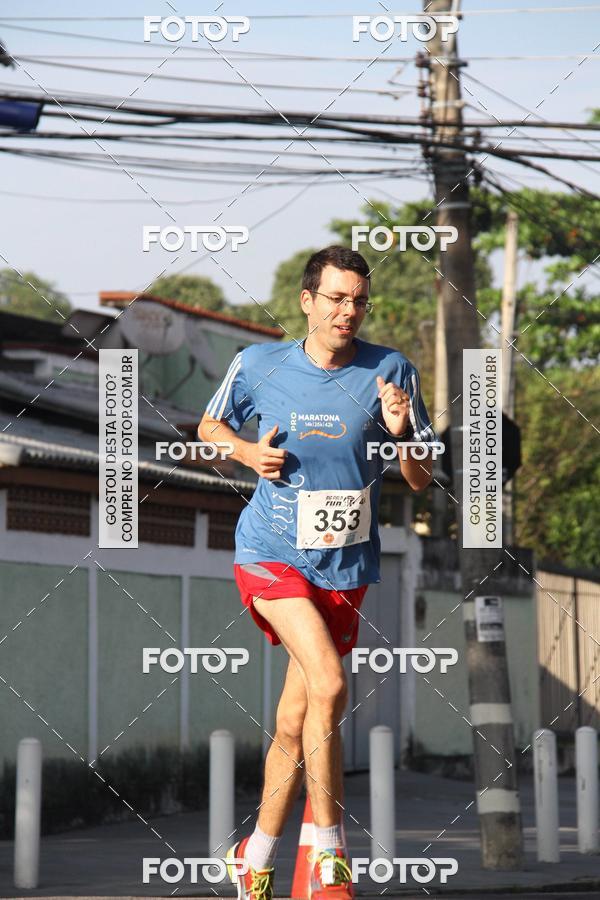 Compre suas fotos do evento2 CORRIDA E CAMINHADA BIG FIELD RUN 2018 - Superando Limites no Fotop
