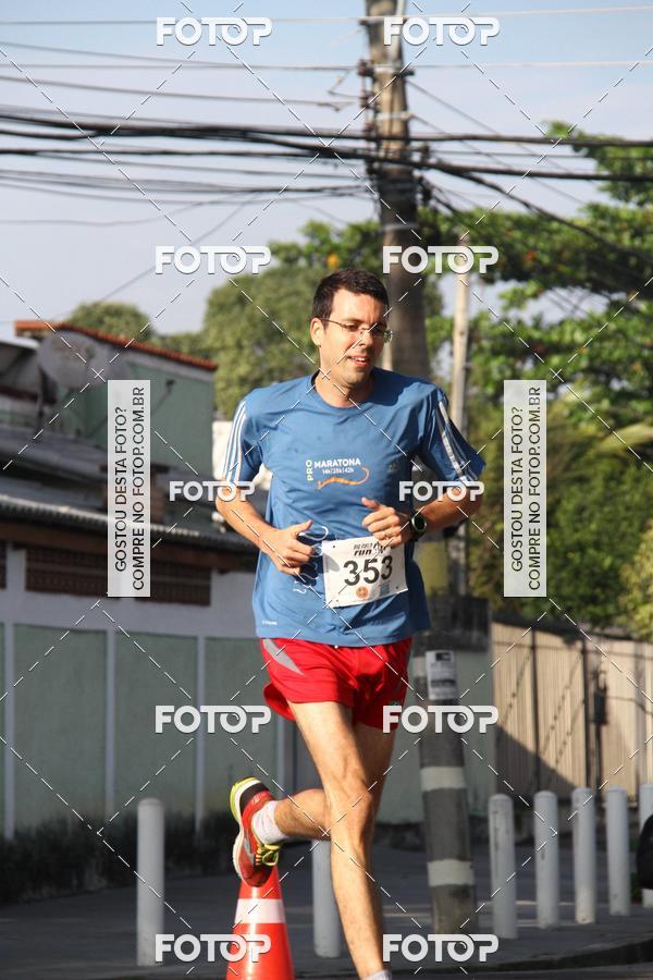 Compre suas fotos do evento2 CORRIDA E CAMINHADA BIG FIELD RUN 2018 - Superando Limites no Fotop