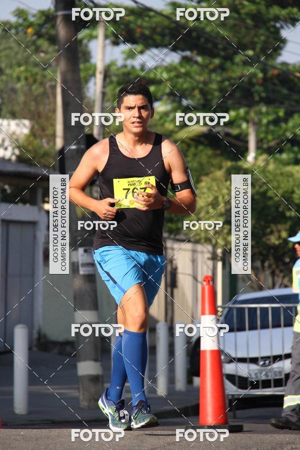 Compre suas fotos do evento2 CORRIDA E CAMINHADA BIG FIELD RUN 2018 - Superando Limites no Fotop