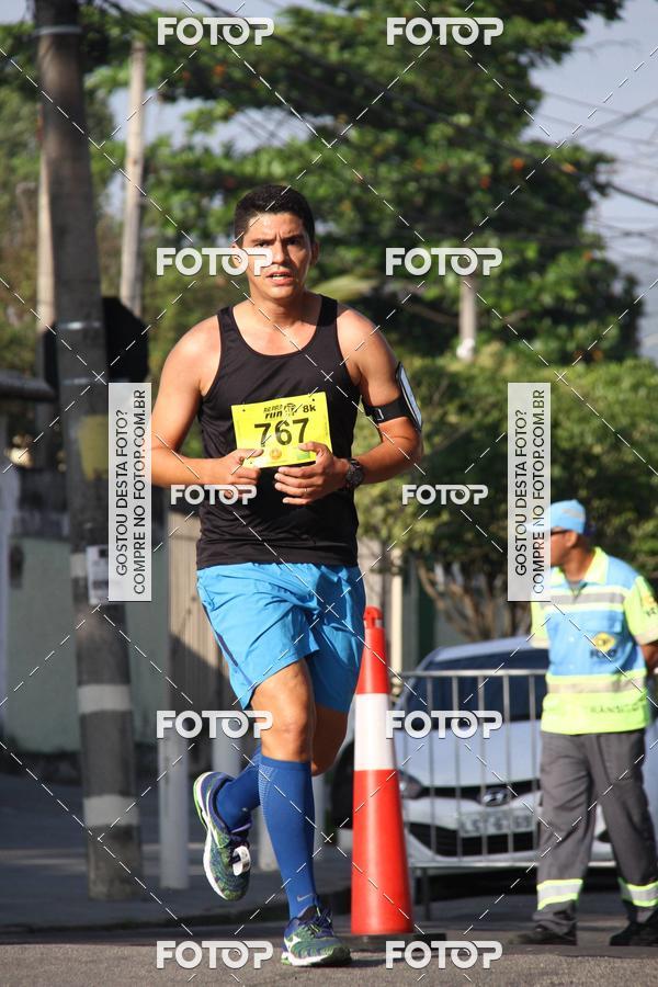 Compre suas fotos do evento2 CORRIDA E CAMINHADA BIG FIELD RUN 2018 - Superando Limites no Fotop