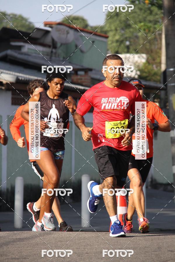 Compre suas fotos do evento2 CORRIDA E CAMINHADA BIG FIELD RUN 2018 - Superando Limites no Fotop