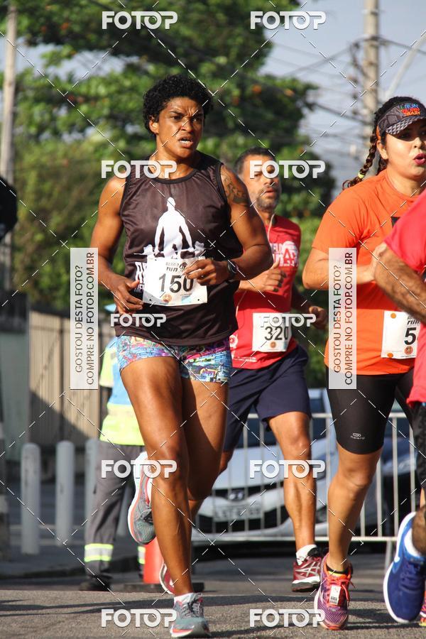 Compre suas fotos do evento2 CORRIDA E CAMINHADA BIG FIELD RUN 2018 - Superando Limites no Fotop
