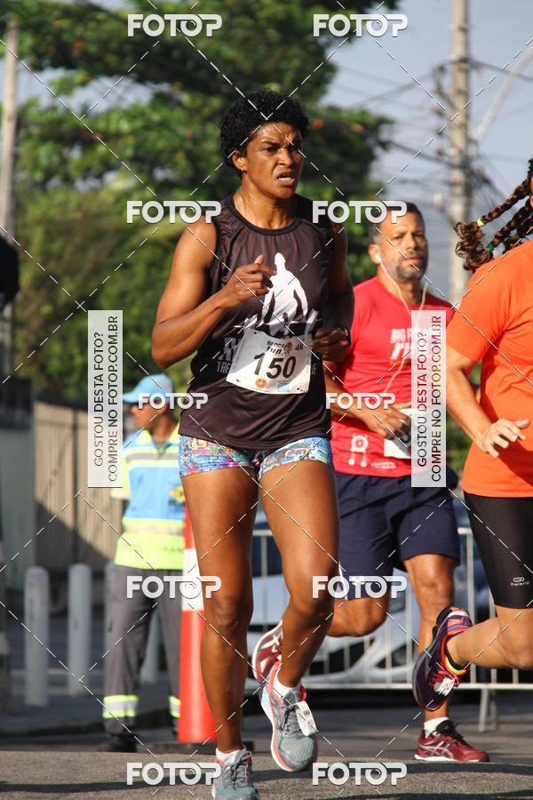 Compre suas fotos do evento2 CORRIDA E CAMINHADA BIG FIELD RUN 2018 - Superando Limites no Fotop