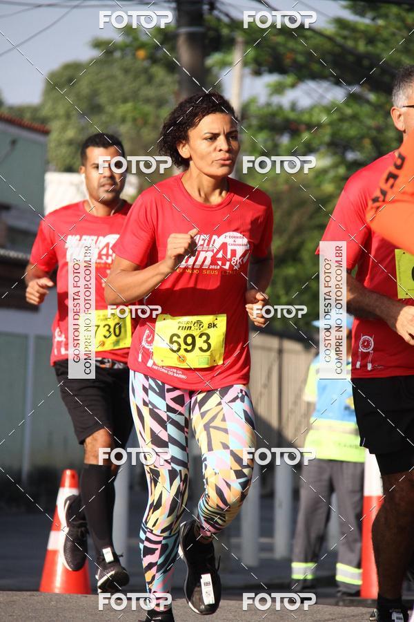 Compre suas fotos do evento2 CORRIDA E CAMINHADA BIG FIELD RUN 2018 - Superando Limites no Fotop