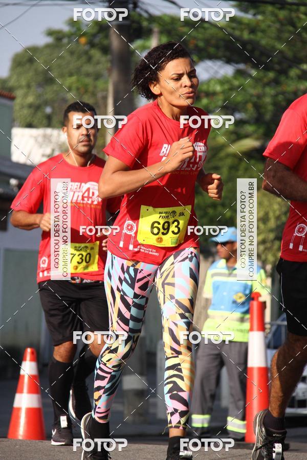 Compre suas fotos do evento2 CORRIDA E CAMINHADA BIG FIELD RUN 2018 - Superando Limites no Fotop