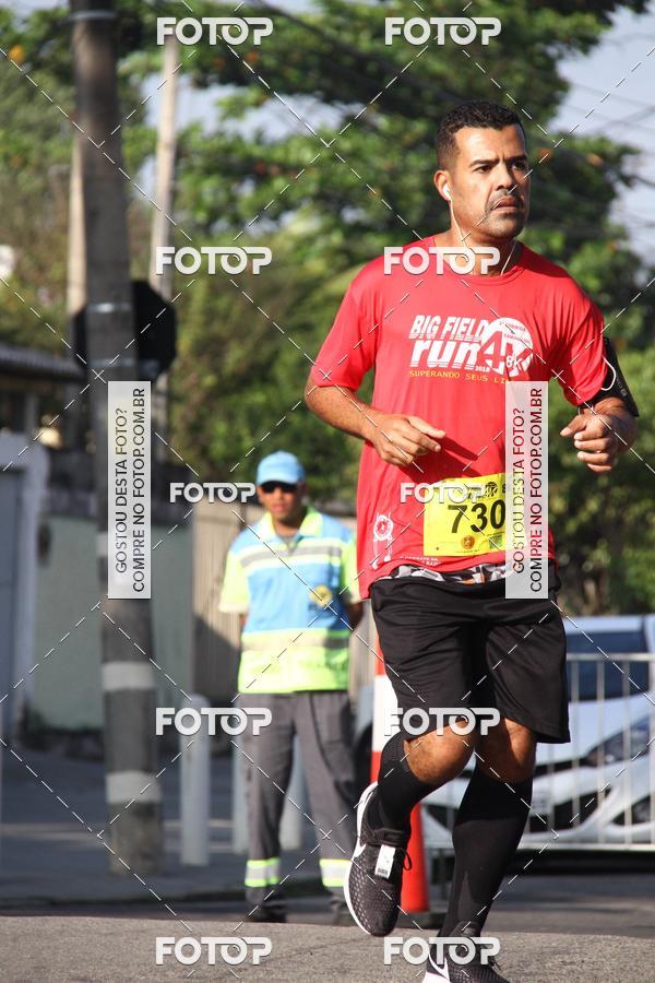 Compre suas fotos do evento2 CORRIDA E CAMINHADA BIG FIELD RUN 2018 - Superando Limites no Fotop