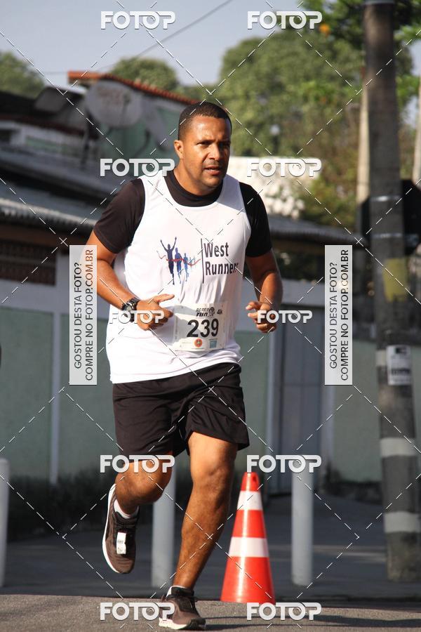 Compre suas fotos do evento2 CORRIDA E CAMINHADA BIG FIELD RUN 2018 - Superando Limites no Fotop