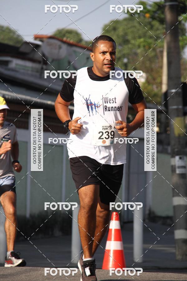 Compre suas fotos do evento2 CORRIDA E CAMINHADA BIG FIELD RUN 2018 - Superando Limites no Fotop