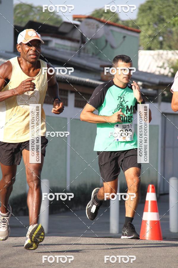 Compre suas fotos do evento2 CORRIDA E CAMINHADA BIG FIELD RUN 2018 - Superando Limites no Fotop