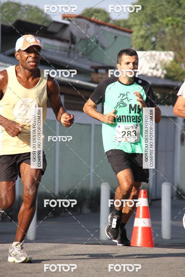 Compre suas fotos do evento2 CORRIDA E CAMINHADA BIG FIELD RUN 2018 - Superando Limites no Fotop