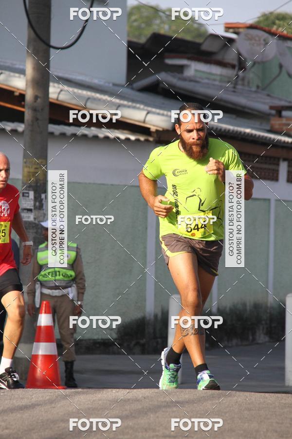 Compre suas fotos do evento2 CORRIDA E CAMINHADA BIG FIELD RUN 2018 - Superando Limites no Fotop