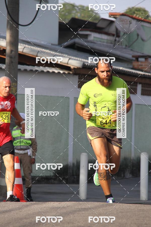 Compre suas fotos do evento2 CORRIDA E CAMINHADA BIG FIELD RUN 2018 - Superando Limites no Fotop