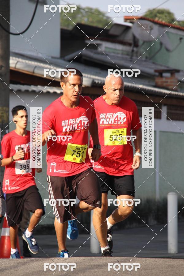 Compre suas fotos do evento2 CORRIDA E CAMINHADA BIG FIELD RUN 2018 - Superando Limites no Fotop