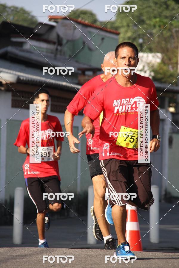 Compre suas fotos do evento2 CORRIDA E CAMINHADA BIG FIELD RUN 2018 - Superando Limites no Fotop