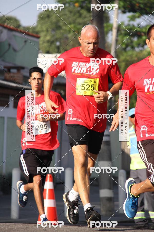 Compre suas fotos do evento2 CORRIDA E CAMINHADA BIG FIELD RUN 2018 - Superando Limites no Fotop