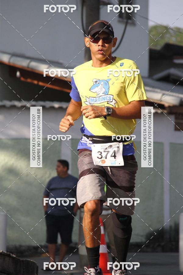 Compre suas fotos do evento2 CORRIDA E CAMINHADA BIG FIELD RUN 2018 - Superando Limites no Fotop