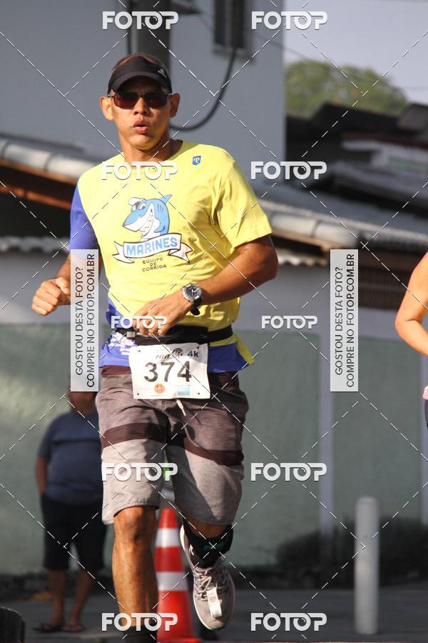 Acquista le foto dell'evento2 CORRIDA E CAMINHADA BIG FIELD RUN 2018 - Superando Limites in Fotop