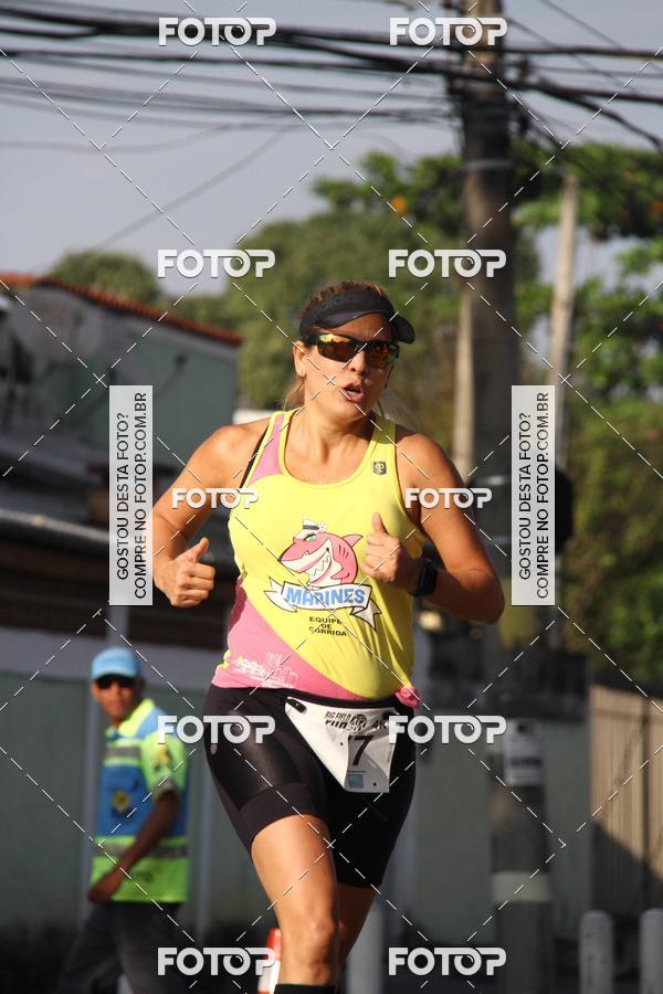 Compre suas fotos do evento2 CORRIDA E CAMINHADA BIG FIELD RUN 2018 - Superando Limites no Fotop
