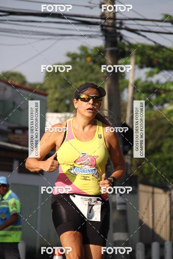 Acquista le foto dell'evento2 CORRIDA E CAMINHADA BIG FIELD RUN 2018 - Superando Limites in Fotop