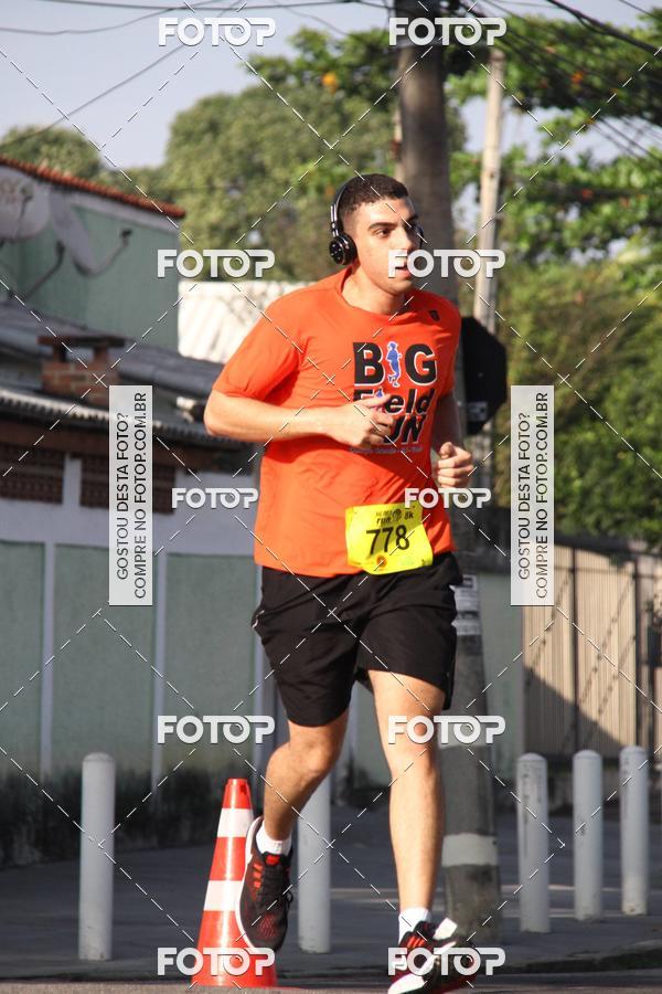 Acquista le foto dell'evento2 CORRIDA E CAMINHADA BIG FIELD RUN 2018 - Superando Limites in Fotop