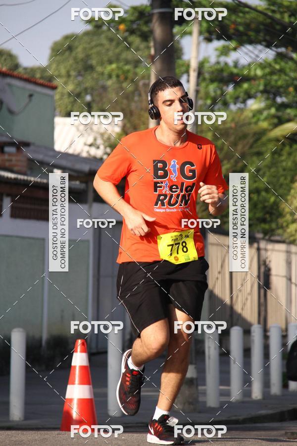 Acquista le foto dell'evento2 CORRIDA E CAMINHADA BIG FIELD RUN 2018 - Superando Limites in Fotop