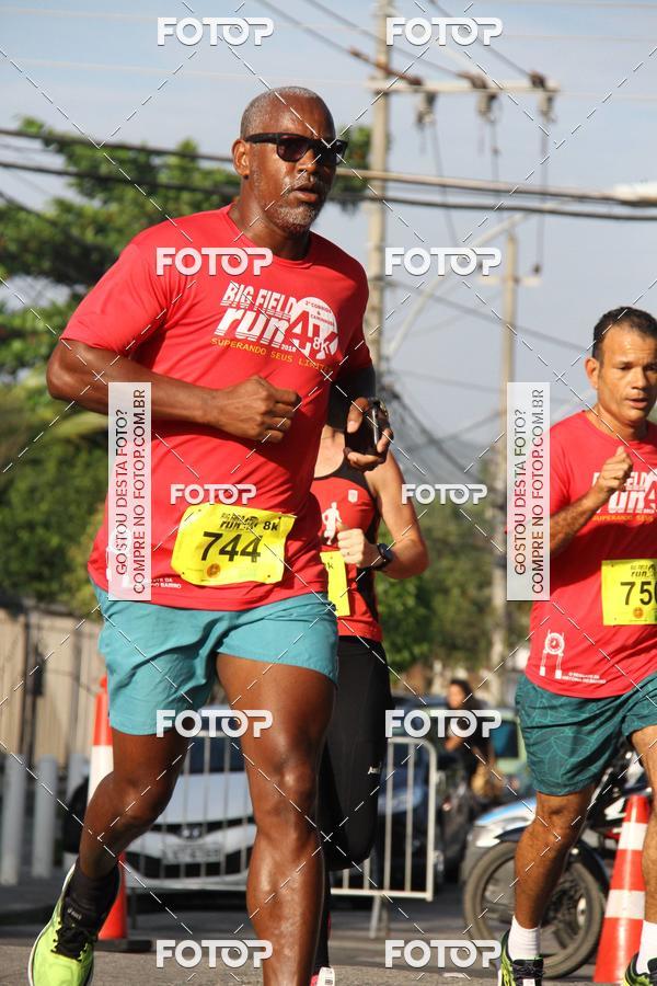 Acquista le foto dell'evento2 CORRIDA E CAMINHADA BIG FIELD RUN 2018 - Superando Limites in Fotop