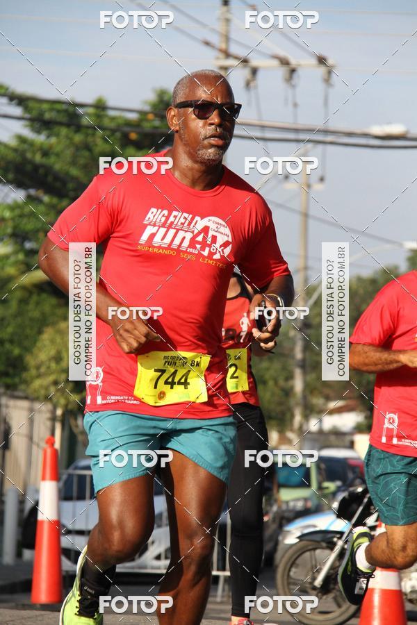 Acquista le foto dell'evento2 CORRIDA E CAMINHADA BIG FIELD RUN 2018 - Superando Limites in Fotop