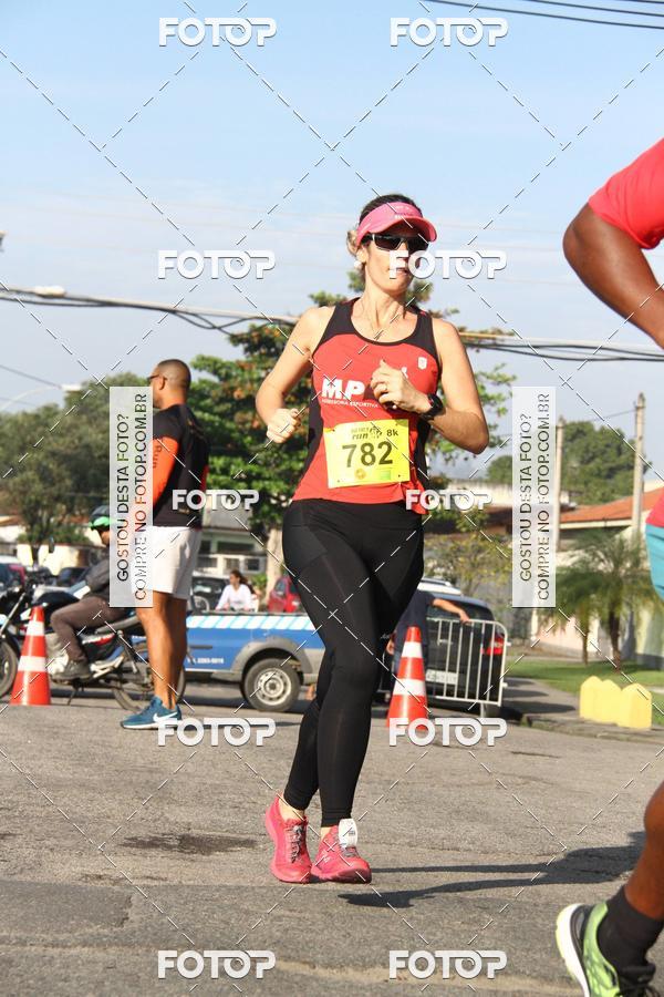 Acquista le foto dell'evento2 CORRIDA E CAMINHADA BIG FIELD RUN 2018 - Superando Limites in Fotop