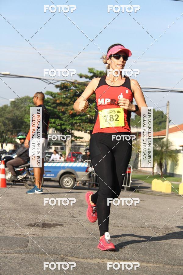 Acquista le foto dell'evento2 CORRIDA E CAMINHADA BIG FIELD RUN 2018 - Superando Limites in Fotop