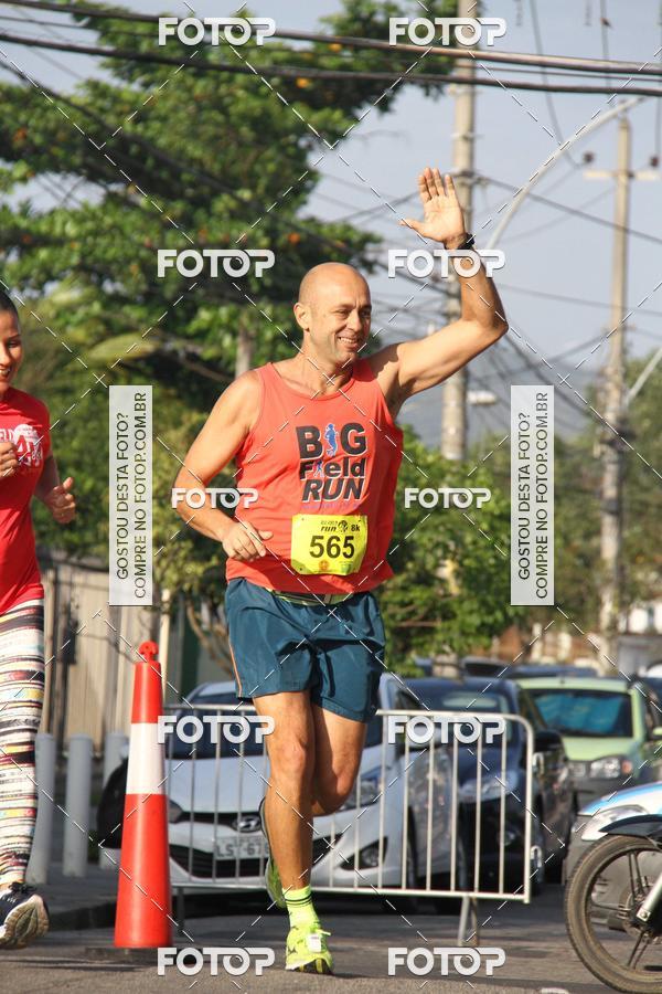 Acquista le foto dell'evento2 CORRIDA E CAMINHADA BIG FIELD RUN 2018 - Superando Limites in Fotop