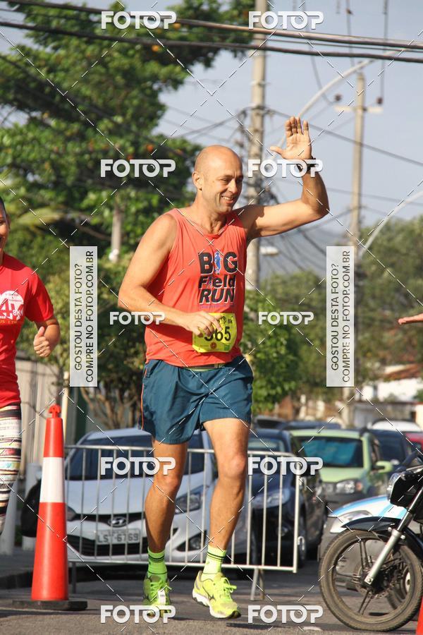 Acquista le foto dell'evento2 CORRIDA E CAMINHADA BIG FIELD RUN 2018 - Superando Limites in Fotop