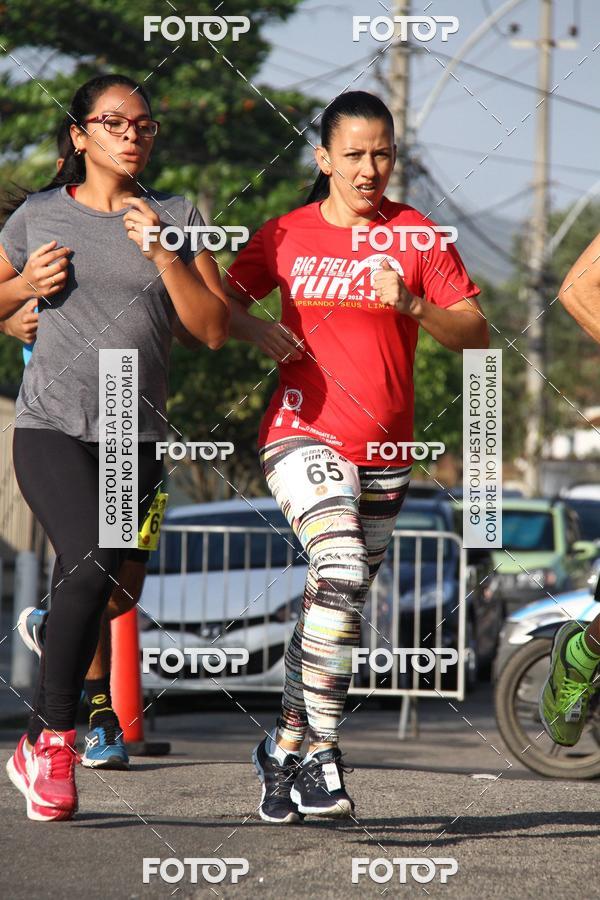 Acquista le foto dell'evento2 CORRIDA E CAMINHADA BIG FIELD RUN 2018 - Superando Limites in Fotop