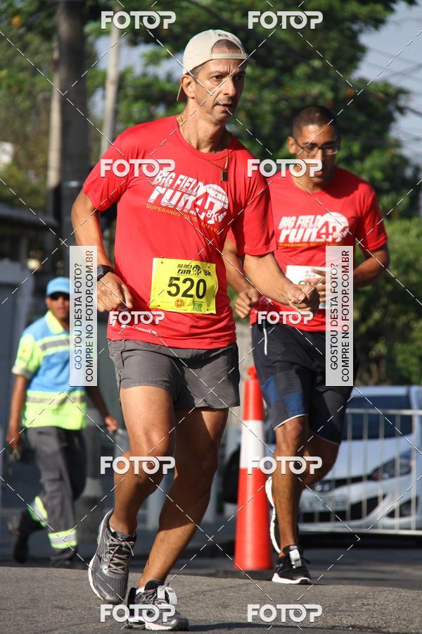 Acquista le foto dell'evento2 CORRIDA E CAMINHADA BIG FIELD RUN 2018 - Superando Limites in Fotop