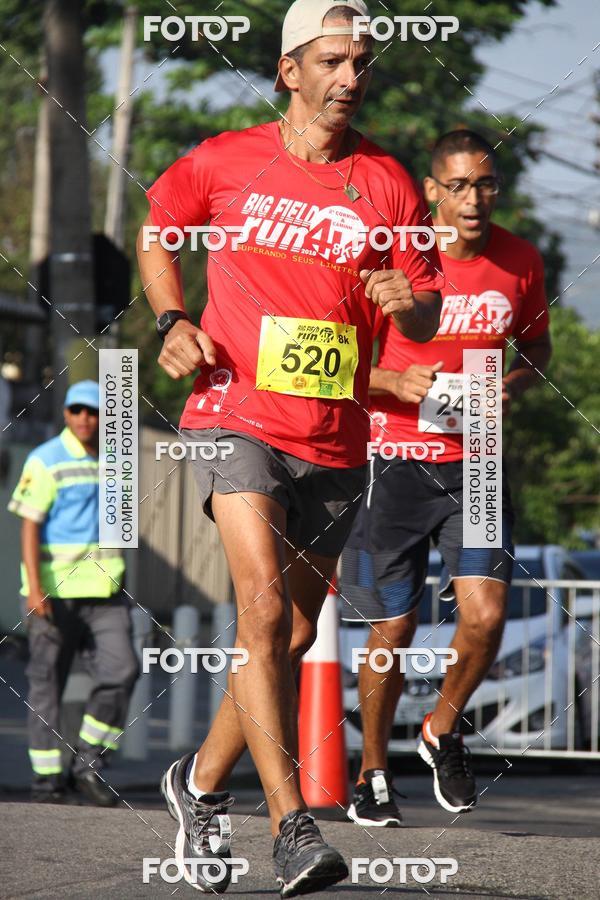 Acquista le foto dell'evento2 CORRIDA E CAMINHADA BIG FIELD RUN 2018 - Superando Limites in Fotop