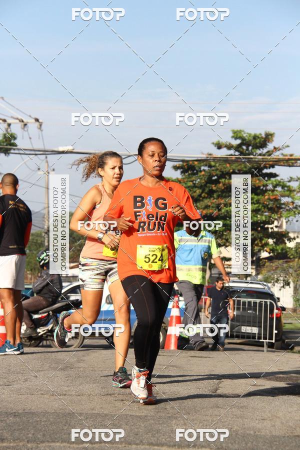 Acquista le foto dell'evento2 CORRIDA E CAMINHADA BIG FIELD RUN 2018 - Superando Limites in Fotop