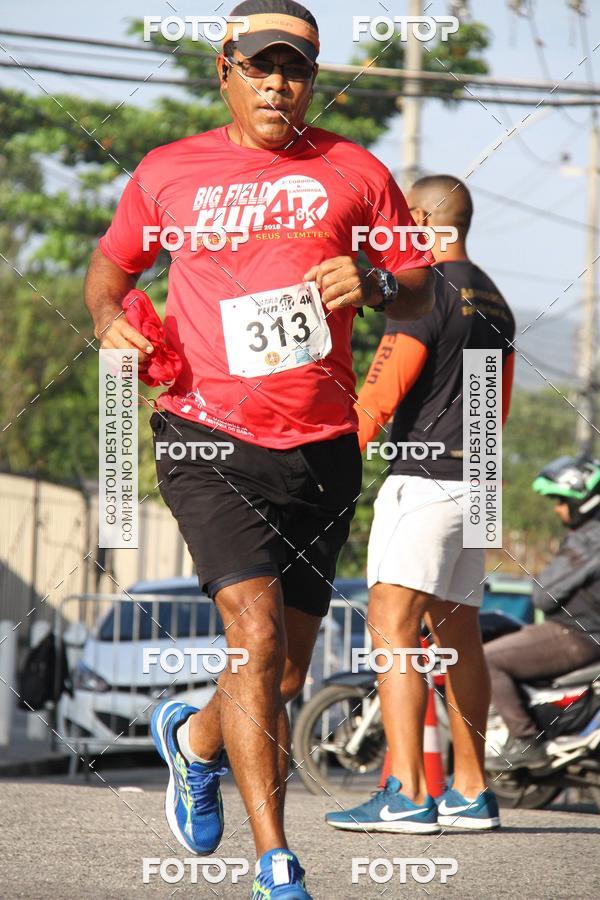 Acquista le foto dell'evento2 CORRIDA E CAMINHADA BIG FIELD RUN 2018 - Superando Limites in Fotop