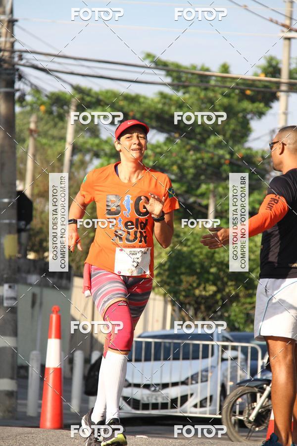 Acquista le foto dell'evento2 CORRIDA E CAMINHADA BIG FIELD RUN 2018 - Superando Limites in Fotop