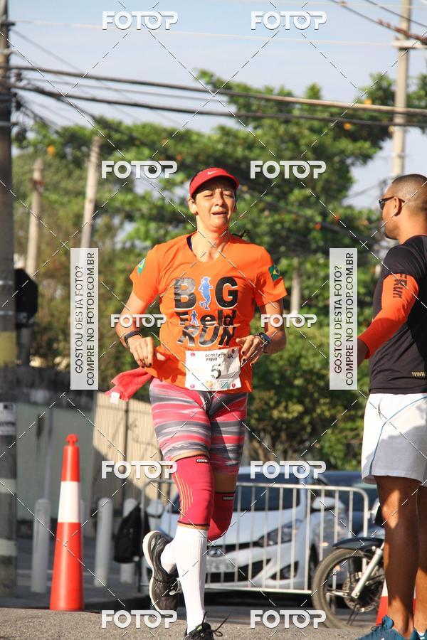 Acquista le foto dell'evento2 CORRIDA E CAMINHADA BIG FIELD RUN 2018 - Superando Limites in Fotop