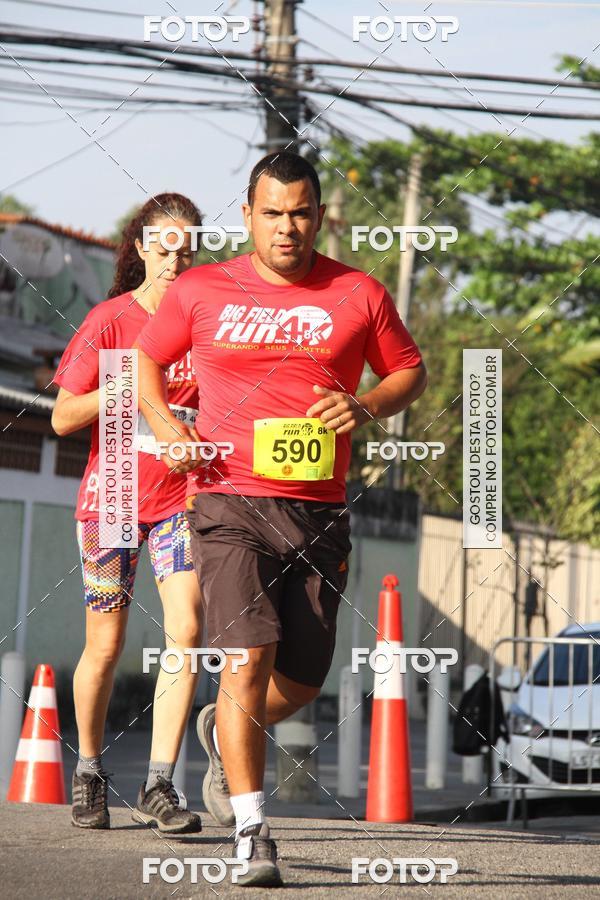 Acquista le foto dell'evento2 CORRIDA E CAMINHADA BIG FIELD RUN 2018 - Superando Limites in Fotop